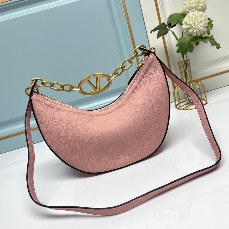 Valentino Hobo Bags